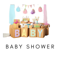 Baby Shower